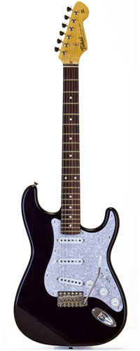 Tokai AST108-STB
